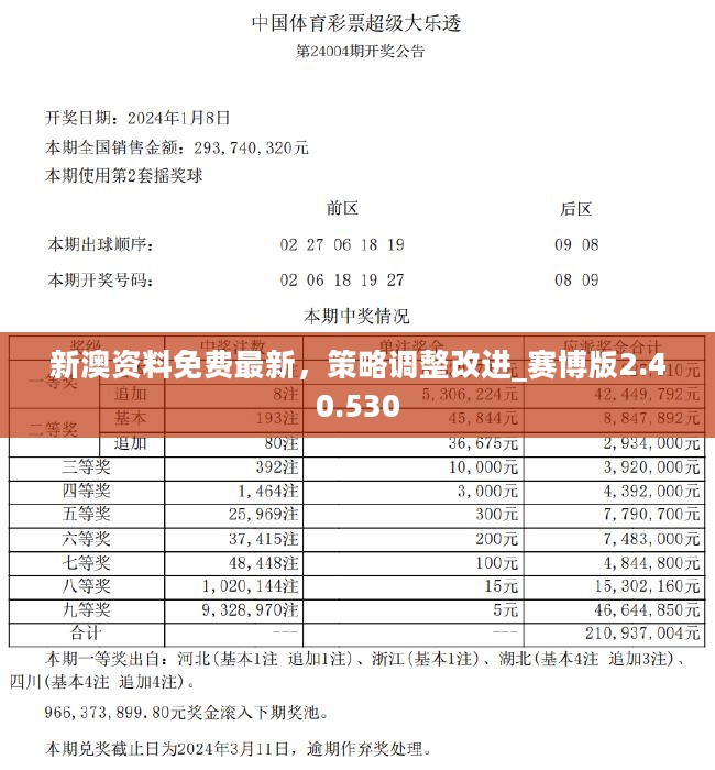 新澳2025全年今晚中奖资料精选解析、落实与策略