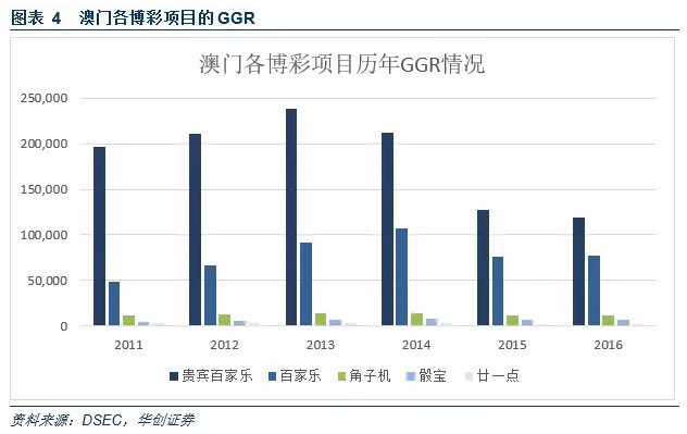 2025年新澳门全年免费精选解析、解释与落实