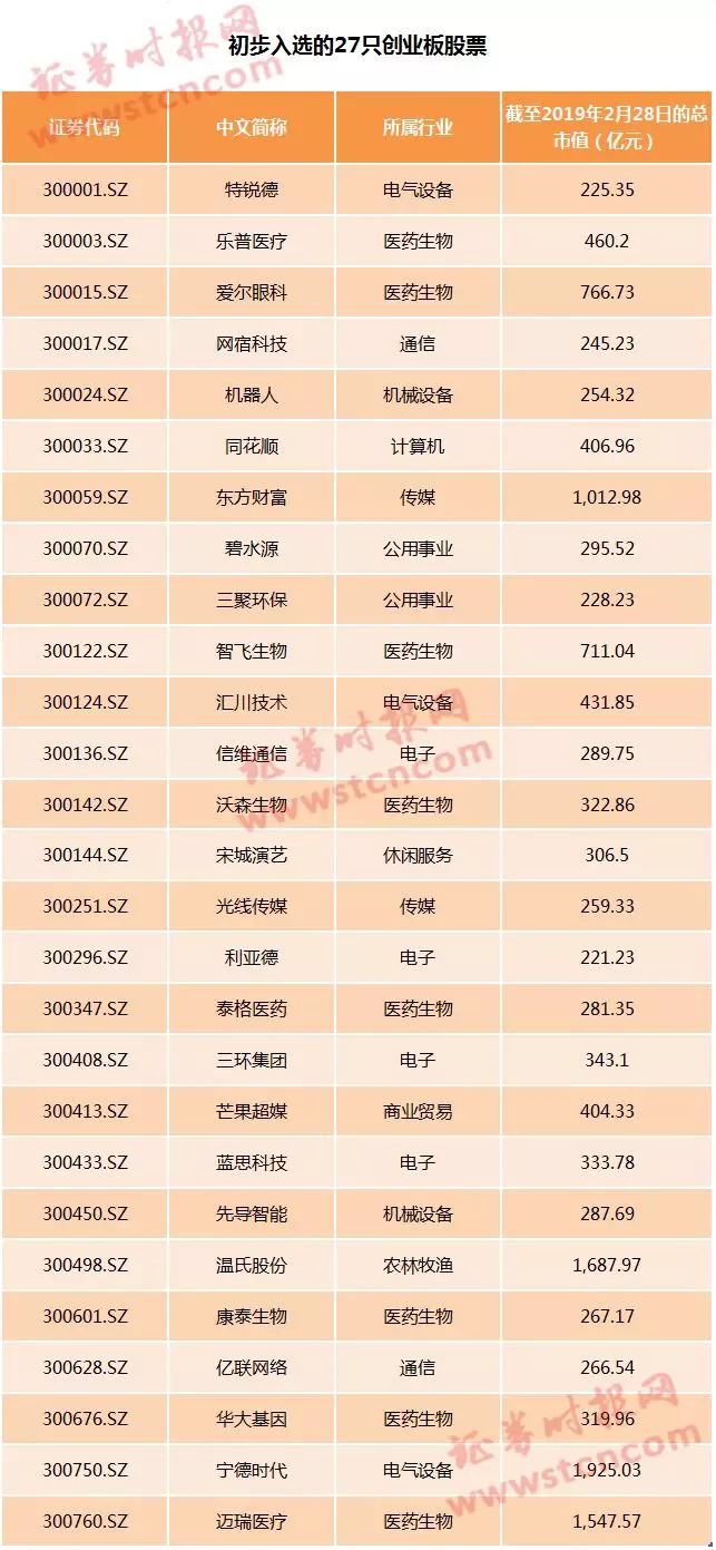 澳门一肖一码一一特一中详细解答、解释与落实