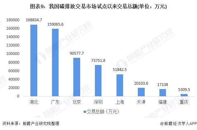 2025年香港和澳门精准免费大全实证释义、解释与落实