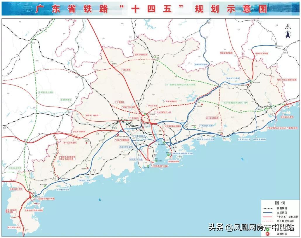 2025年新澳门天天免费精准大全’仔细释义、解释与落实