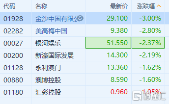 澳门精准九肖期期中特公开吗全面释义、解释与落实