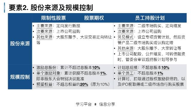 澳门一肖一特一码一中——精选解析、落实与策略