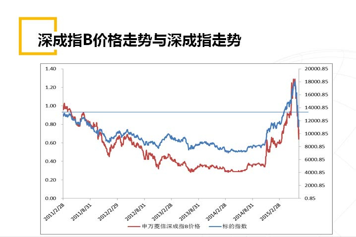 2025年正版资料免费大全中特一分钟秒懂详细解答、解释与落实