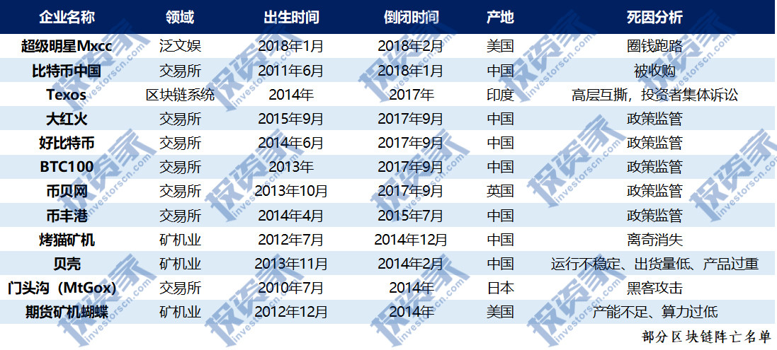 2025年新澳门天天免费精准大全精选解析、解释与落实