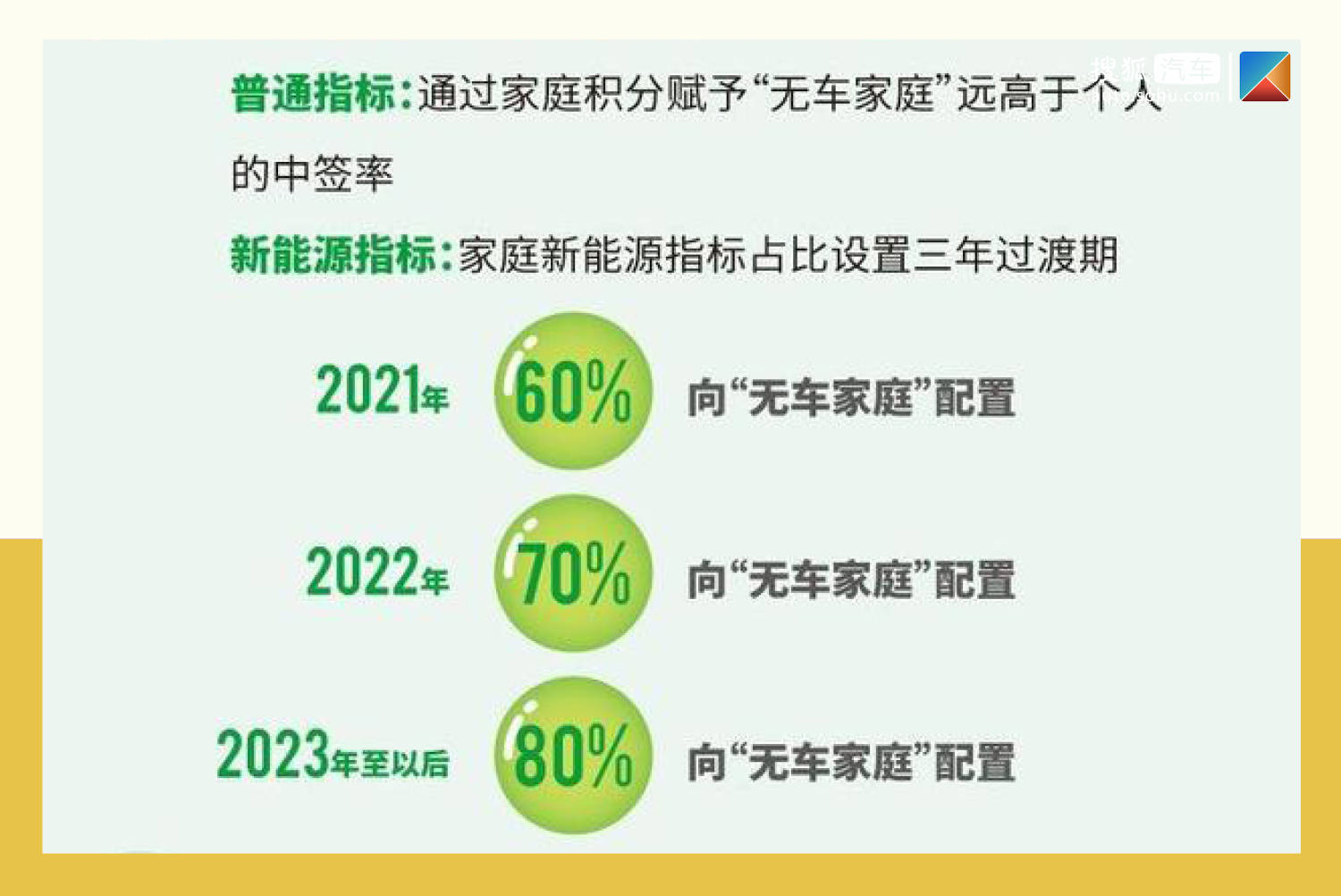 新奥最精准免费大全最公平公正详细解答、解释与落实