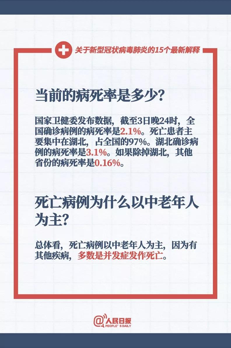 新澳天天开奖资料大全最新版实证释义、解释与落实