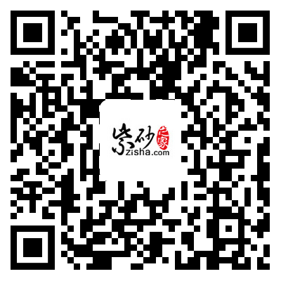 2025年澳门天天有好彩和香港管家婆100%精准新消息详细解答、解释与落实