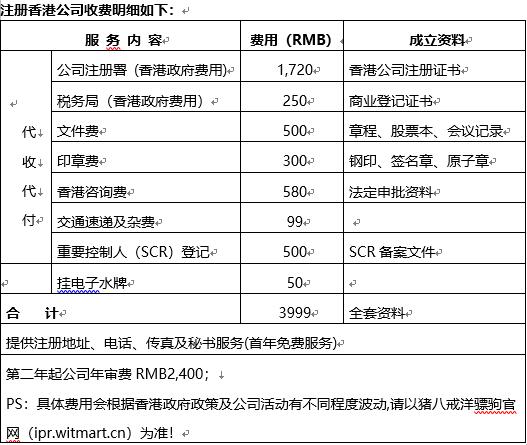 2025澳门正版资料免费大全和香港白小姐全年资料精选解析、解释与落实