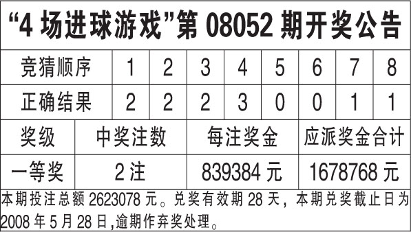 777778888精准免费四肖精选解析、解释与落实