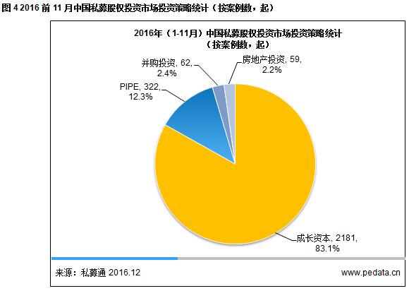 最新铝渣回收技术，环保与经济效益的双重突破